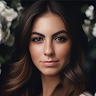 Rena Frohlich