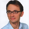 Jerzy Golus