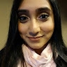 Zeenath Mohammad