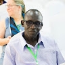 LAM AFRIC OJWANG