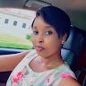 Gifty Adutwumwaa Ababio