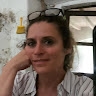 Roberta Jarratt