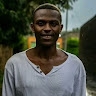Caleb Bisonga