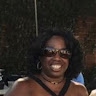 Donna Martin