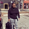 Kowanna McCain