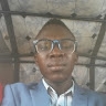Abubakar M. Sheriff