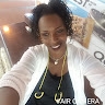 Pam Wilson
