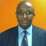 john karau