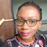 Tahirah Sagaya