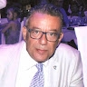 Κώστας Κώτσης
