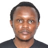 David Kihara