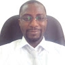 Hayford Dominic Owusu