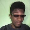 Mike Japala