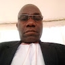 mulwanyi peter