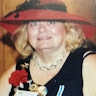 Sharon Alderman
