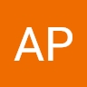 AP O