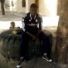 kiti mwangome