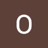 Ofure Osezuah