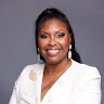 Cynthia Jean