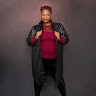 Lakisha McGaney