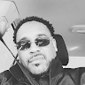 James Pickens