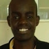 MESHACK KIPKEMBOI