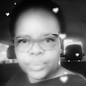 Nyanisa Mqongwana