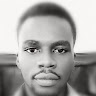 Jerry John Cobblah
