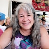 Elisa Gatz