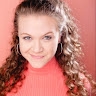 Sarah Day