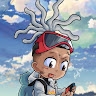 Xavier mcq  