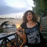 Donatella Tortora