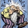 James Larson