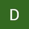 Dawn Ford