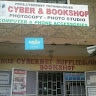pros cybernet