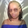 Naomi Gichuru