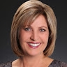 Cathy Byrns