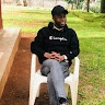 Muhwezi Medard
