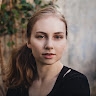Tuula Cox