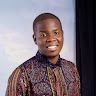 Samuel Akintunde