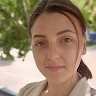 Яна Соколовська