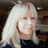 Елена Усова