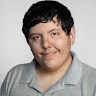 Anthony Andino