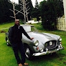 joe kinuthia