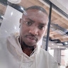 Philani Dumakude