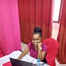 wakio neema
