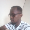 Mumo Kelvin