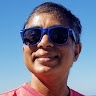 Srikanth Ranganathan