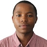 Patrick Dufitumukiza