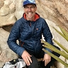 greig thompson